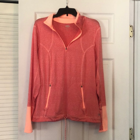 SOLD - Picture 3 of 3